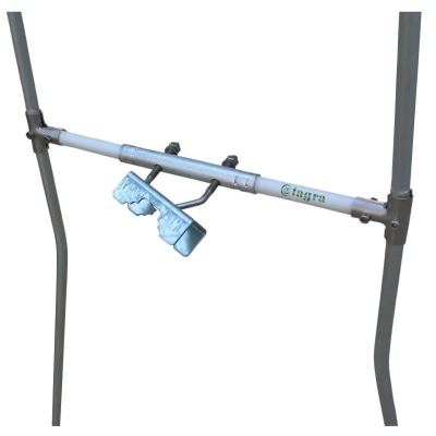 Antena Base  CB TAGRA BT-101