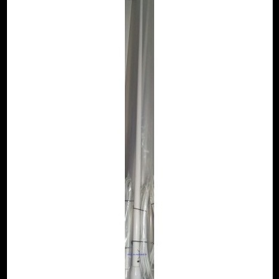 Antena Fibra Marítima VHF  SEA240VH VHF  2.50m MIRMIDON E TELECON