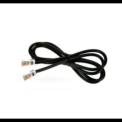 Microfone de Mesa  AVAIR AV-508 - Rádios VHF e UHF  (Sem cabo de micro compra separada)