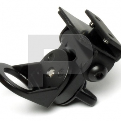 Suporte para base de Antena  DIAMOND K401