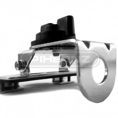 Suporte para base de antena  JETFON  JX-40  (Mini)