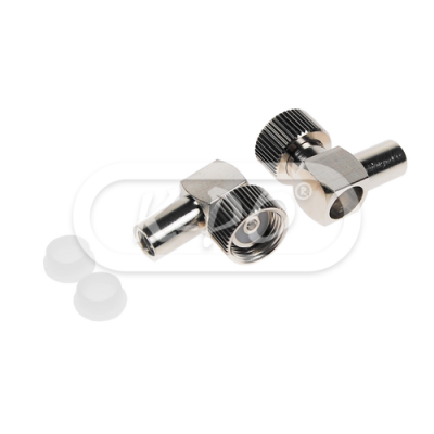 Pino para Base de Antena Sirio   PL/N