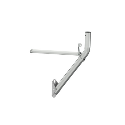 Suporte  Parabólica  719202 TELEVES e SAT PC40