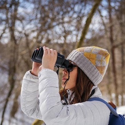 Binóculos PENTAX PENTAX JUPITER 12×50