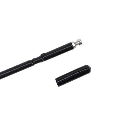 Antena Móvel CB 27 Mhz PNI ML-90