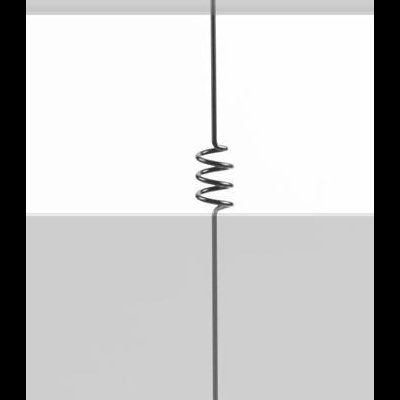 Antena Móvel Dual Banda 144/430Mhz  DIAMOND  Seri NR-770H - Vários Modelos