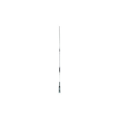 Antena Móvel Dual Banda 144/430Mhz  NAGOYA S-76P | S-45P | S-80P | UT-72 SMA | UT-308UV SMA, SP-80P