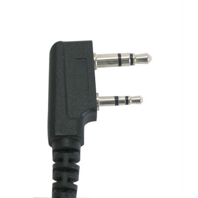 Micro Auriculares TEAM PR-2309