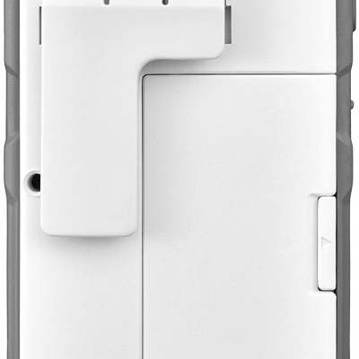 Receptores/Scanner  SANGEAN DT-800