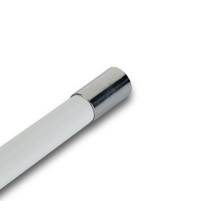 Antena Base  CB 27Mhz AM FM SSB  SHARMAN STORM 500 - Modelos 2.2m/1.5m/1m