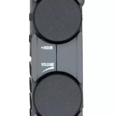 Receptores/Scanner TECSUN PL-320 RECEPTOR DIGITAL MULTIBANDA