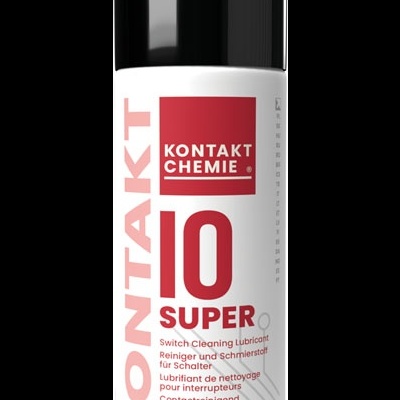 Spray KONTAKT - Vários modelos