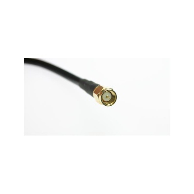 Antena Móvel Dual Banda 144/430Mhz MIRMIDON OSCAR-50 SMA MIRMIDON OSCAR-50 SMA