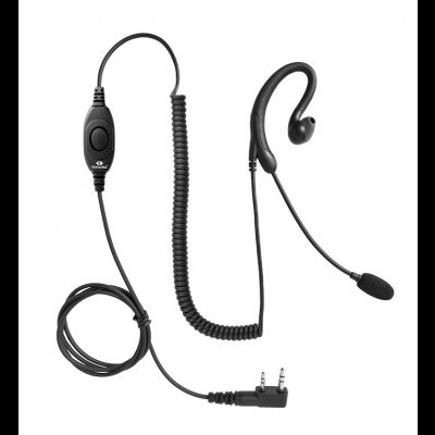 Micro Auriculares  PWR-MIC-1