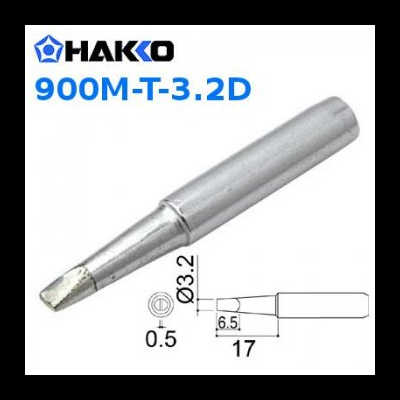 Ferro De Soldar C/ Display Regulável 60W 200/500ºC PROSKIT SI-186F