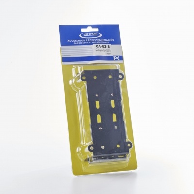 Suporte Universal  Rádios SOP-UNI-M TELECOM