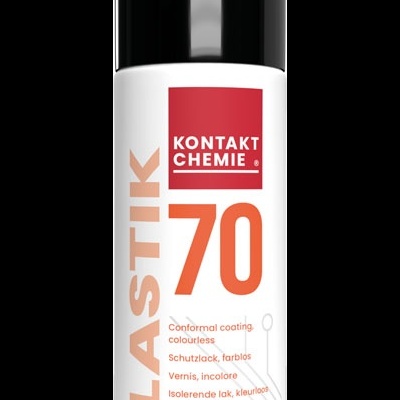 Spray KONTAKT - Vários modelos