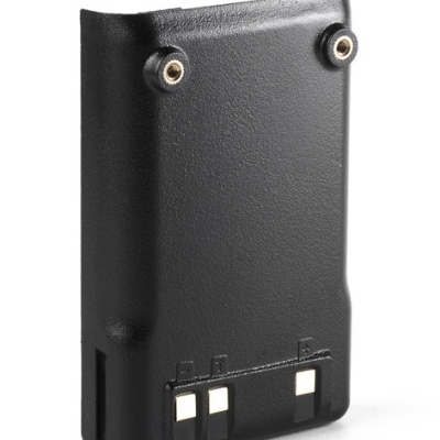 Baterias Para Rádios Portáteis ALINCO