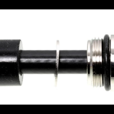 Conector Tipo UHF PL-259  Macho  PL 7 NEO  Made in Germany