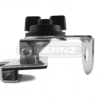 Suporte para base de antena  JETFON  JX-40  (Mini)