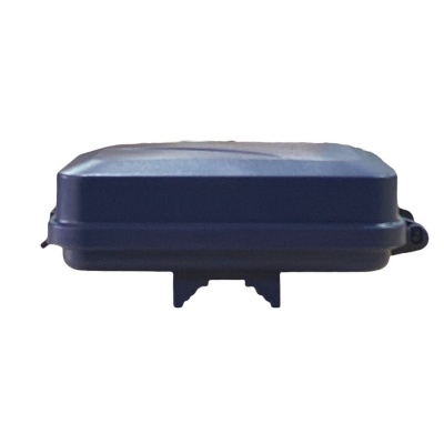 Caixa Plastica Estanque