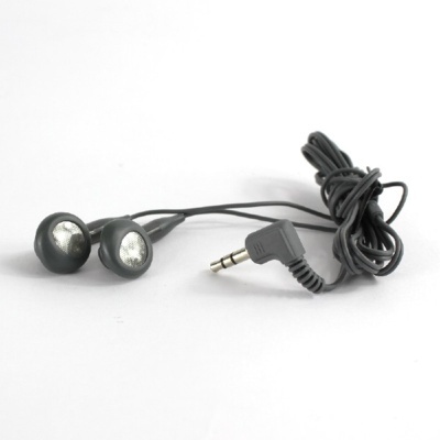 Receptores/Scanner  TECSUN PL-365 NEGRO, RECEPTOR MULTIBANDA DSP