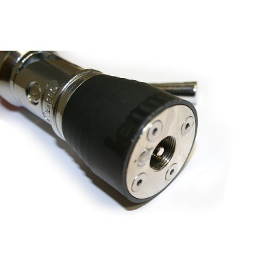 Antena Móvel CB 27 Mhz LEMM MAGNUM PL