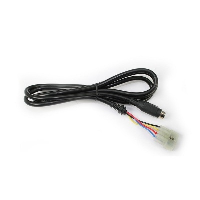 Antena Tunner/Acopolador MAT-180-H Compativel KENWOOD / ICOM / YAESU