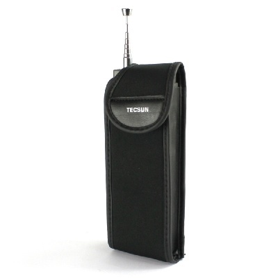 Receptores/Scanner  TECSUN PL-365 NEGRO, RECEPTOR MULTIBANDA DSP