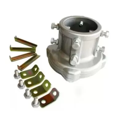 Suporte YAESU GS-065