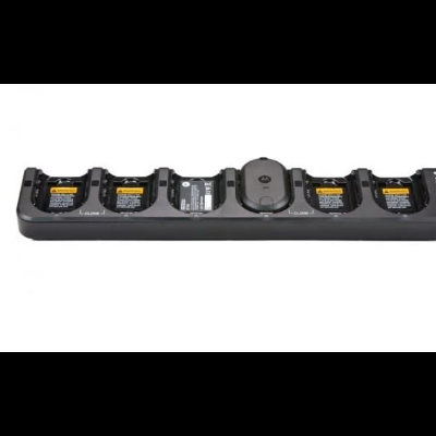 Rádio PMR 446 MOTOROLA  PROFISSIONAL CLPE446E