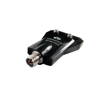 Antena Base HF Dipolo  KOMUNICA  PWR-WD-4080  (40-80M)