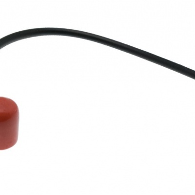 Cabo Extensão Coaxial Tipo - SMA-R, MC-Card, MMCX,TNC-R, Tipo N, MMCX-R, IPEX (U.FL-MHF-AMC, NC-CARD, TS9,MCX