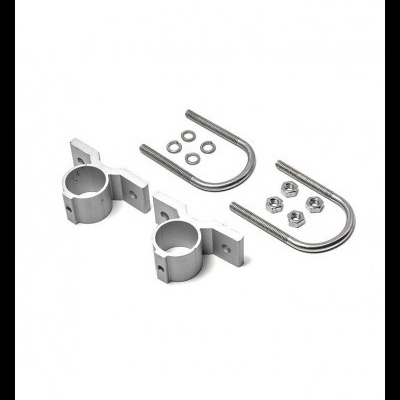 Antena Base Monobanda UHF  DIAMOND  BC-200 PL e BC-200N