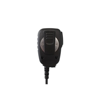 Micro-Altofalante Para HYTERA PWR-6500-PD505