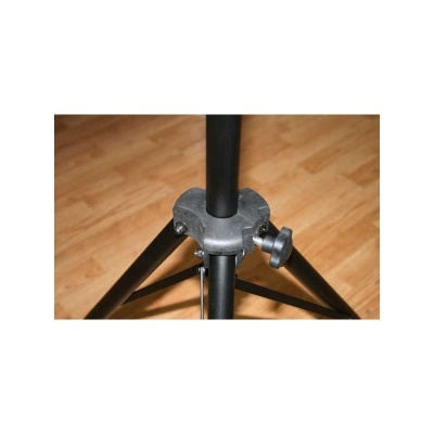 Tripé / Mastro Telescópico MFJ-1918EX