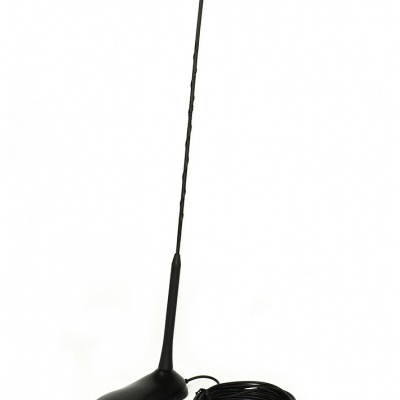 Antena Móvel CB 27Mhz JETFON PNI EXTRA 48