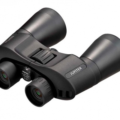 Binóculos PENTAX PENTAX JUPITER 12×50