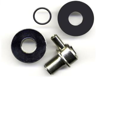 Suporte de antena  SO-239 SIRIO - 500Mhz