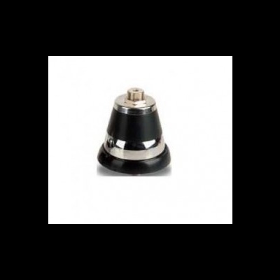 Suporte de Antena LS-03 + Cabo LC-55