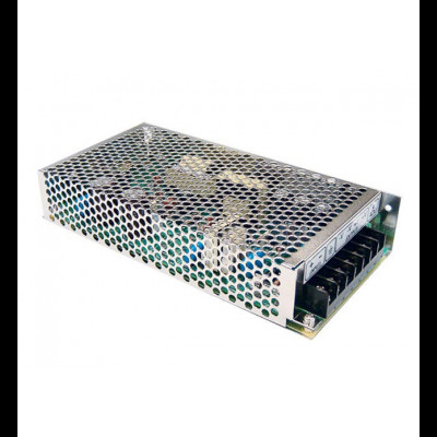 Elevadores/Conversor  de tensão  DC/DC 12Vdc/4,3Vdc/60Vdc  17W to 300w