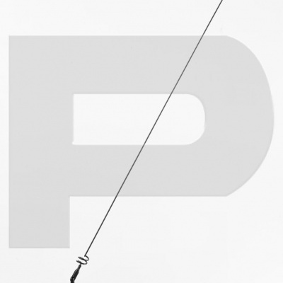 Antena Móvel Dual Banda 144/430Mhz  DIAMOND  Seri NR-770H - Vários Modelos