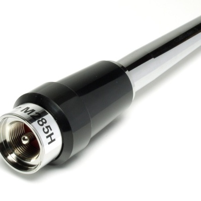 Antena Monobanda  Móvel VHF  Diamond M285S