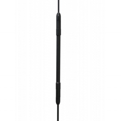 Antena Móvel Dual Banda 144/430Mhz KOMUNICA PWR-507- FIBER