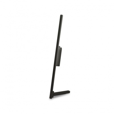 Antena Interior XP 92 4k DAB+ UHD Preta 5G Metronic