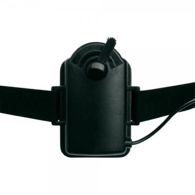 Lanterna Frontal LEDLENSER H3.2 120 LM