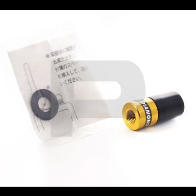 Antena Portátil DIAMOND SRH1  SMA  M