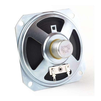 ALTIFALANTE INTERIOR SUPER STAR 3900 (Antes de 2020)