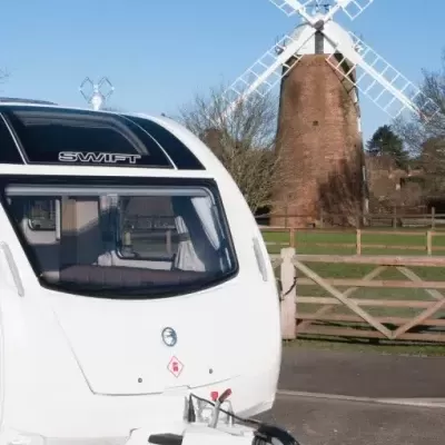 Antena TV DVB-T | FM  OMNIMAX PRO  MAXVIEW (Modelo actual)