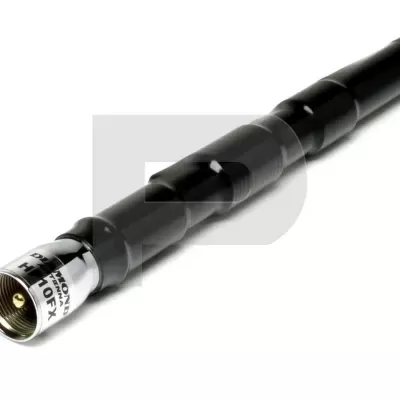 Antena  Móvel Monobanda HF DAIMOND  HFC-10 - 28Mhz